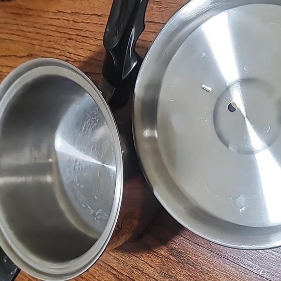 Pro Health Ultra CookWare Set - Picture 4 of 6